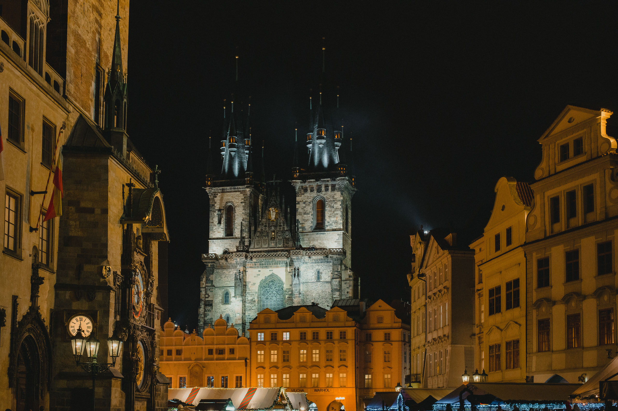 Prague_3