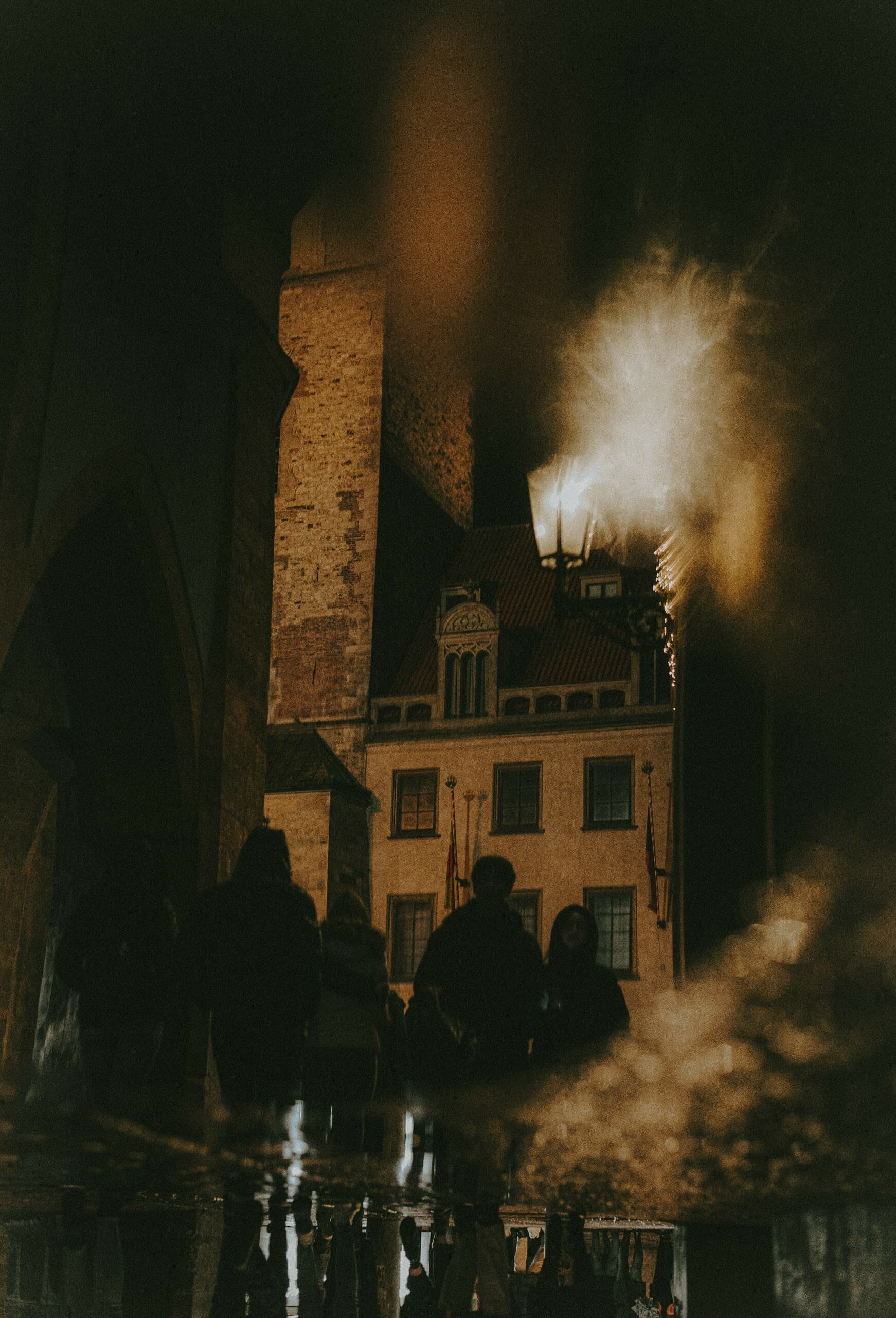 Prague_44