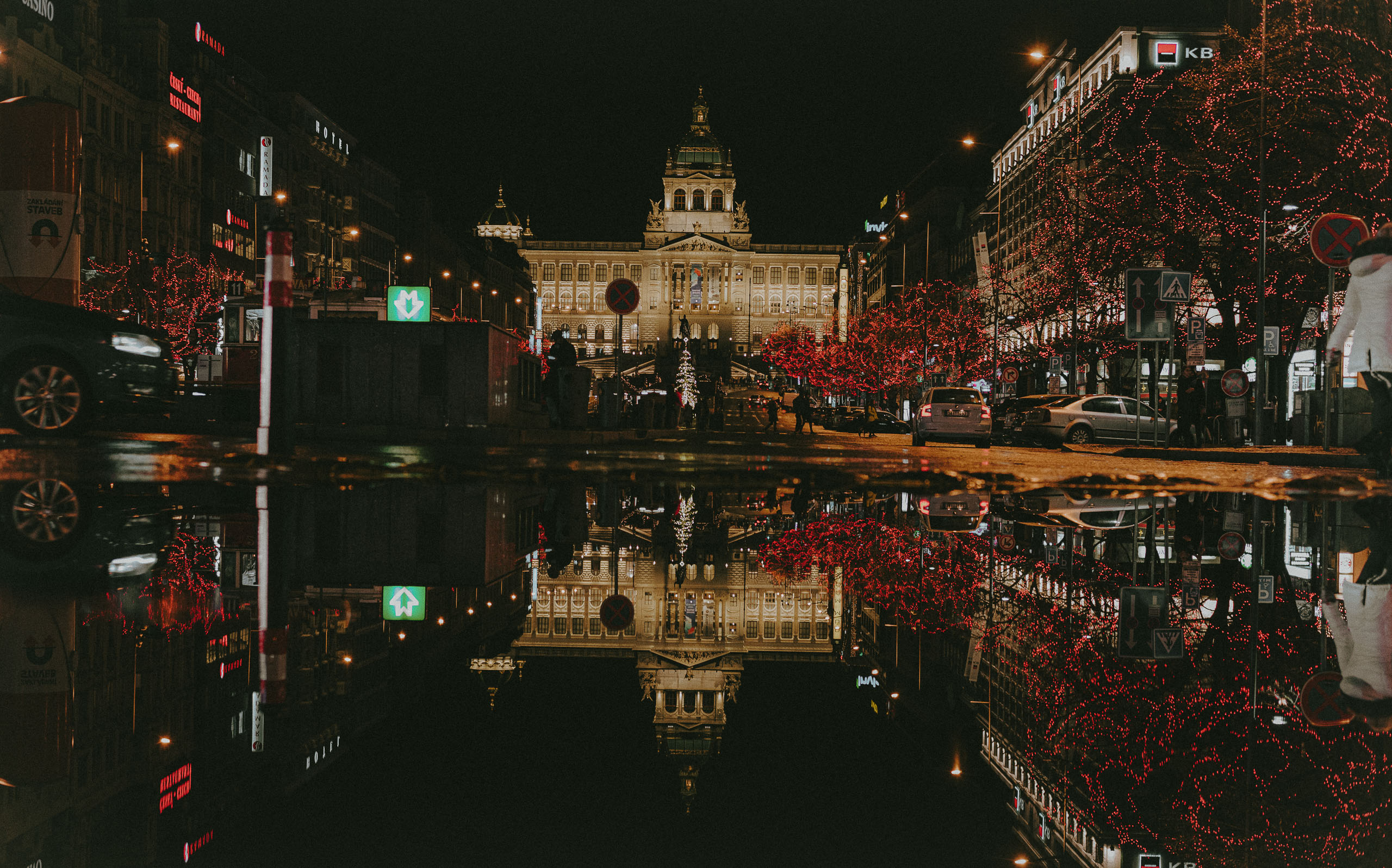 Prague_45