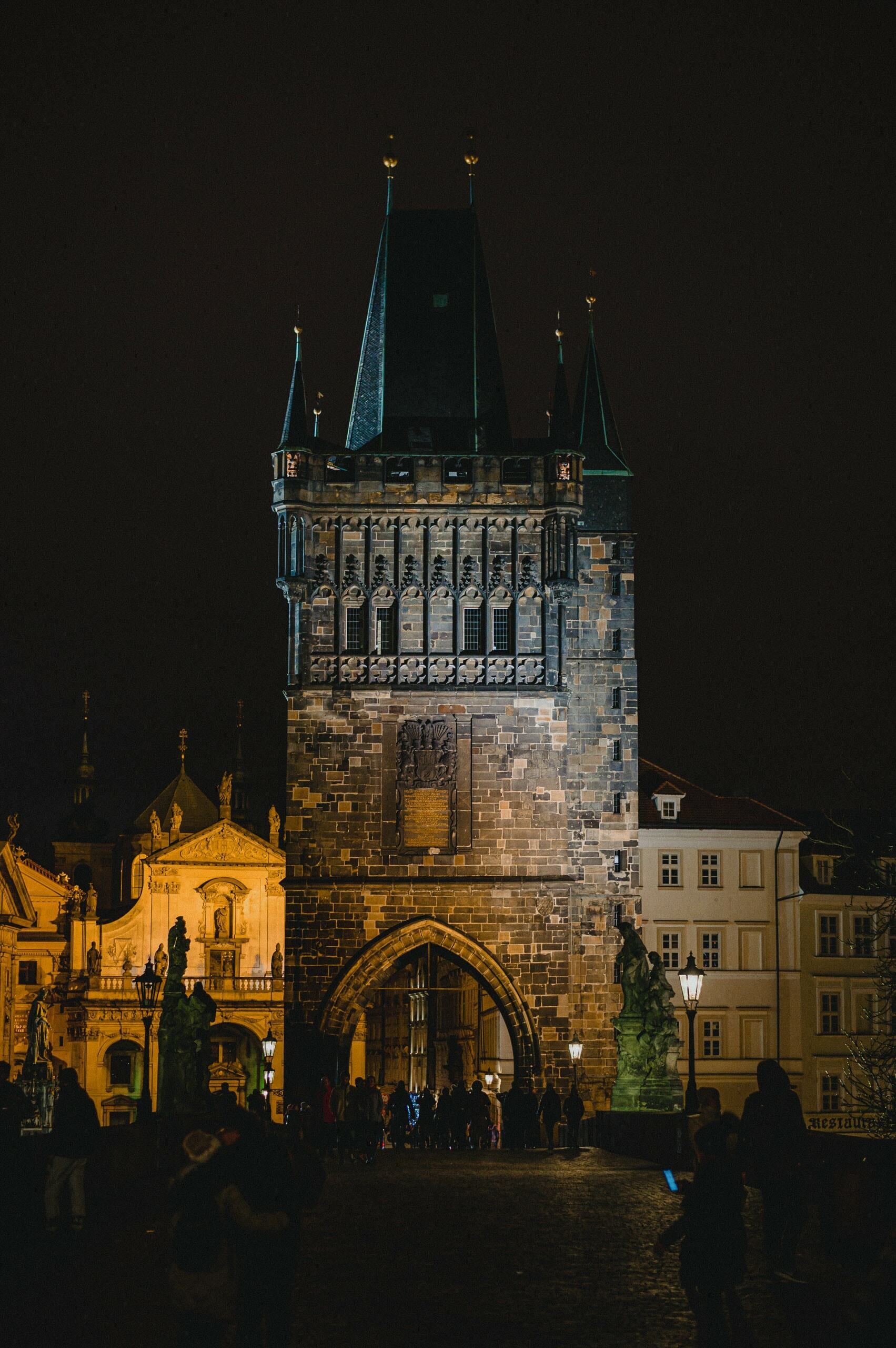 Prague_46