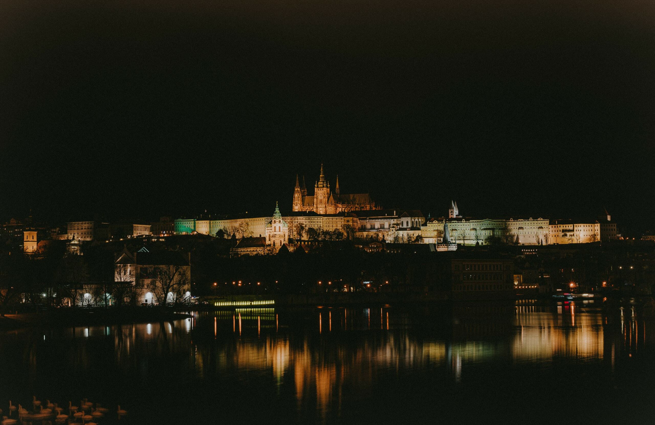 Prague_51
