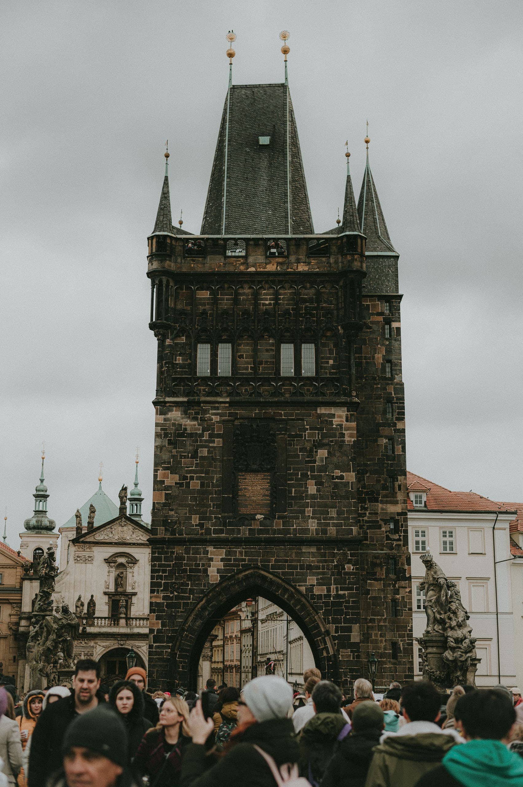 Prague_6
