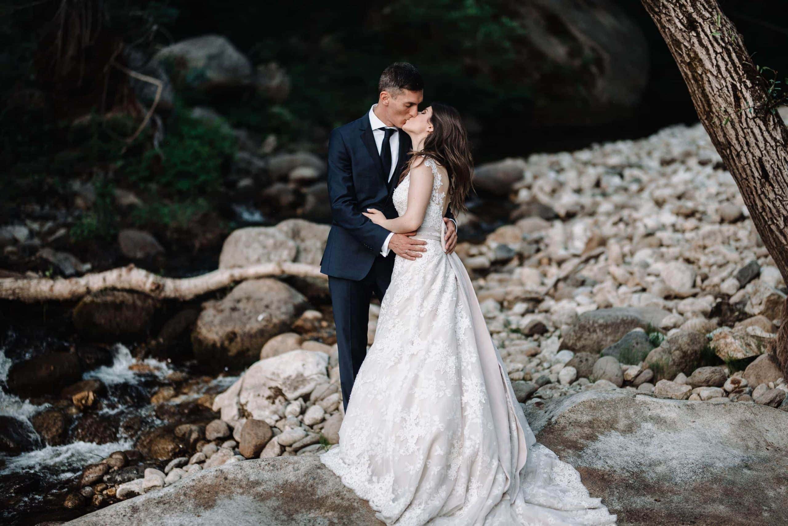 Vaggelis & Vaso - Wedding Photography - MoreThanClickPhotography