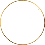 chic and stylish white logo
