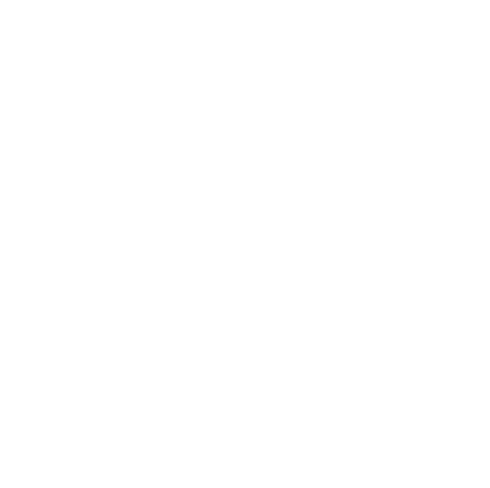 fearless logo white