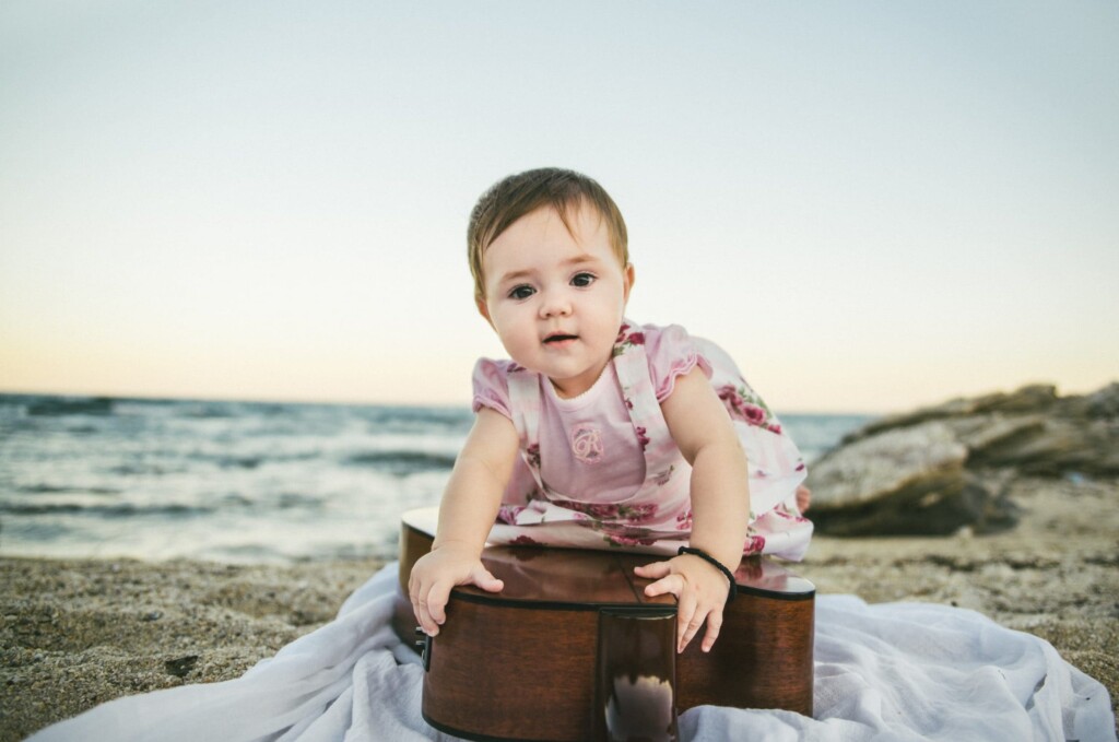 christening-photography-cover