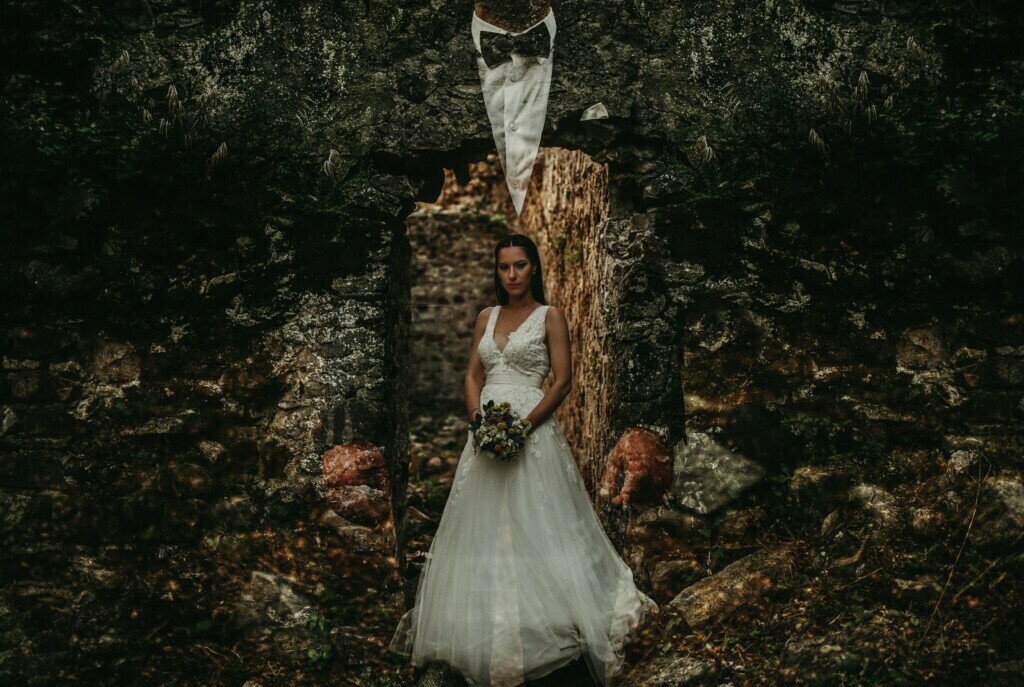 wedding photography cover